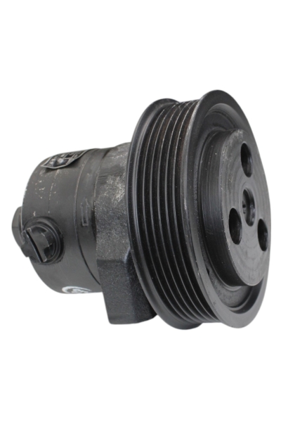 Насос гидроусилителя Г-ль,Соб-ль 16мм