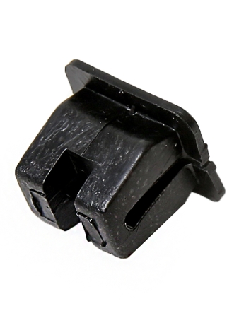 Гайка крепления обшивки Г-ль