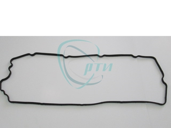Прокладка клапанной крышки ГАЗ, Валдай,ПАЗ дв.Cummins ISF3,8