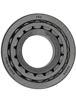 Подшипник 7308 A (30308) VEC