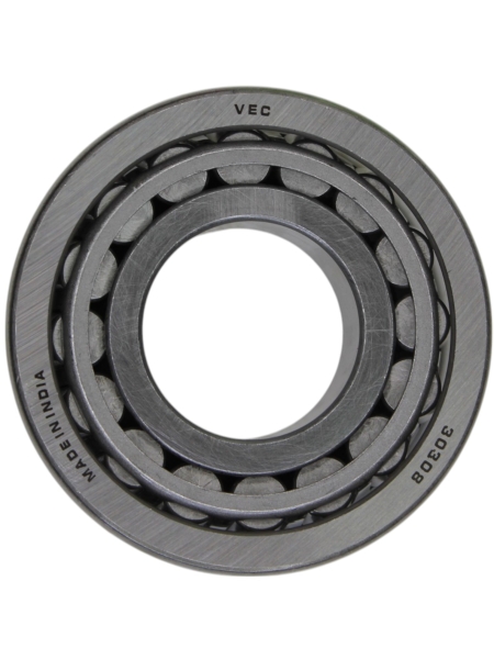 Подшипник 7308 A (30308) VEC