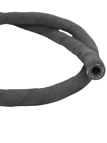 Шланг гибкий системы улавливания паров бензина ГАЗ-3302