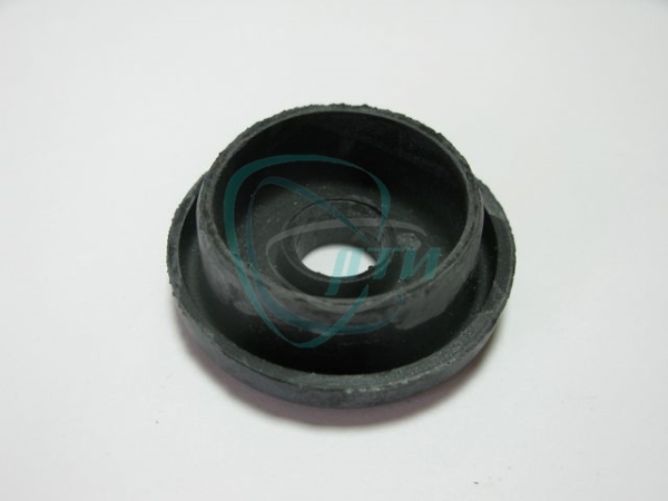 Уплотнитель провода высокого напряжения дв.406