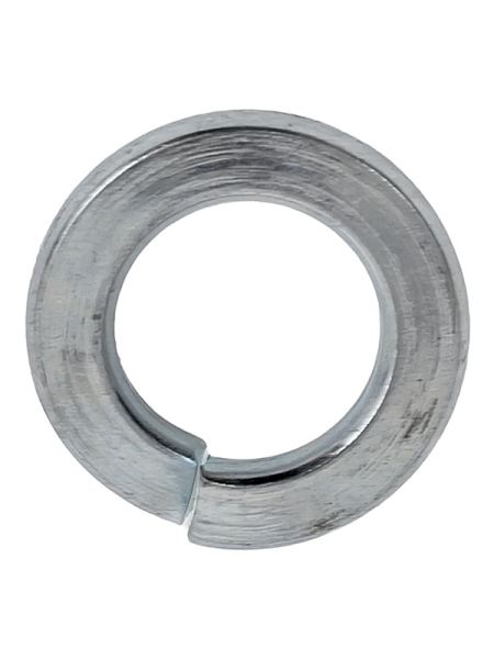 Шайба гровер d10