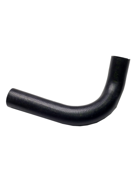 Патрубок Г-3302 дв.ЗМЗ-402, 406, УМЗ радиатора верхний подводящий