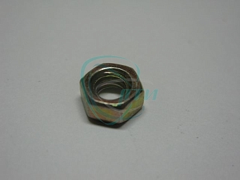 Гайка М6 многоцелевая