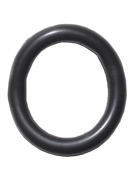 Кольцо упл. резьбовое D32