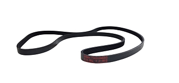 Ремень 1888 (поликлин.) Ford "Focus II", ВАЗ 2123 "Шевроле-Нива" БРТ