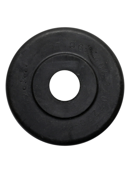 Уплотнитель провода высокого напряжения дв.406