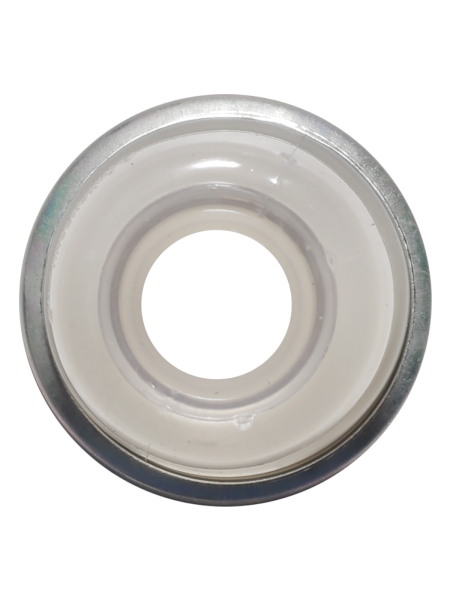 Пыльник шар. пальца Г-ль (неокрашенный)