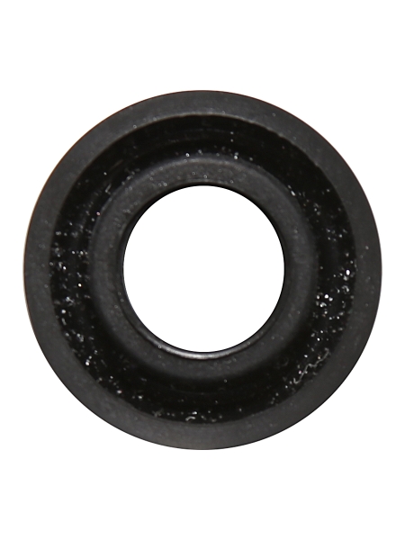 Манжета РЦС 13,4х28 ворот.