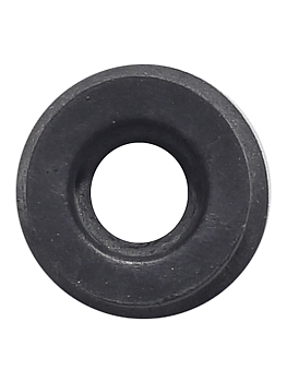 Манжета поршня вакуумного усилителя Г-3307