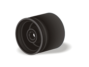 Пыльник ШРУСа внутренний для а/м ВАЗ-2121