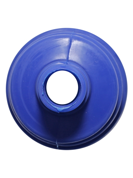 Пыльник привода внутренний 1118 (полиуретан)