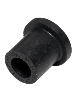 Втулка рессорная кабины КАМАЗ