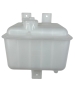 Бачок расширительный ст.обр. Г-ль ( в инд. упаковке )