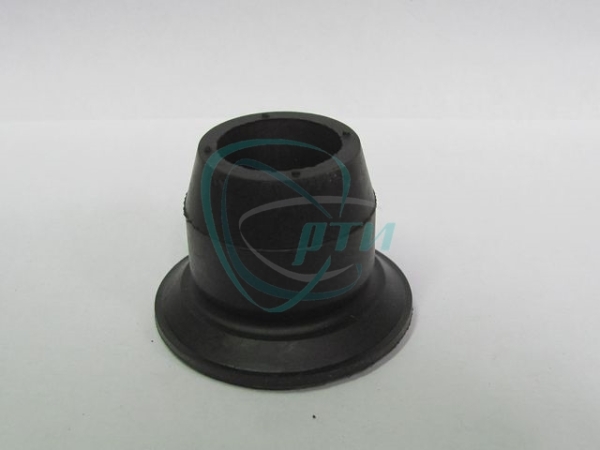 Втулка рессорная ЗИЛ-5301 "Бычок" (задн.)