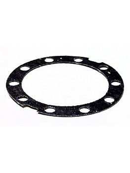 Прокладка полуоси Соб-ль (ПМБ-0,8) ФАРЕР