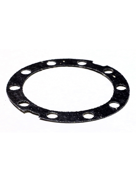 Прокладка полуоси Соб-ль (ПМБ-0,8) ФАРЕР