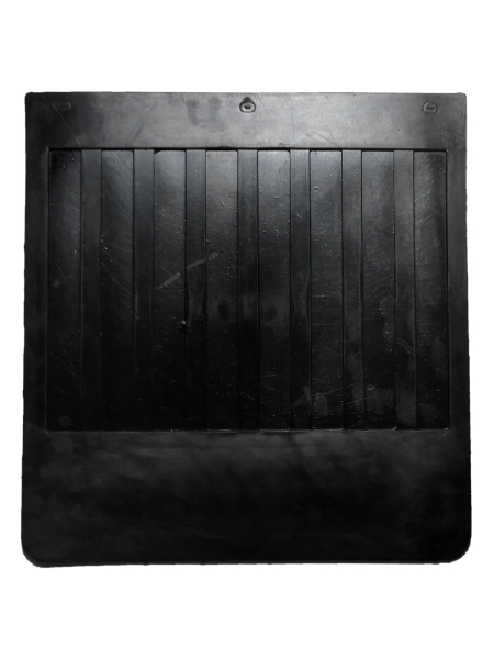 Фартук брызговика Г-ль зад. 3302 н/о (44 см) 2246-255