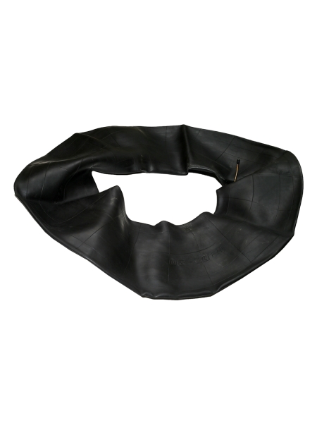 Камера 320-508 МАЗ НОРМ