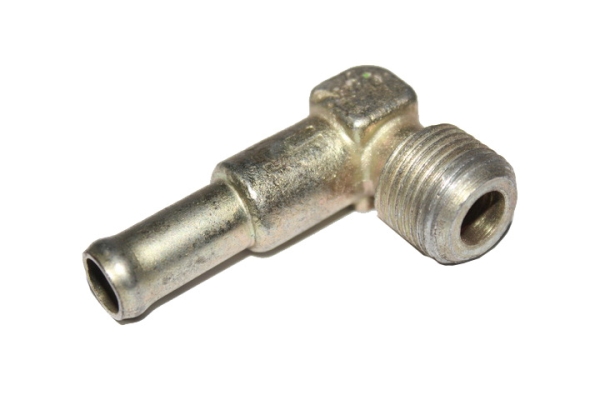 Штуцер угловой ФТОТ Г-ль "Штайер"