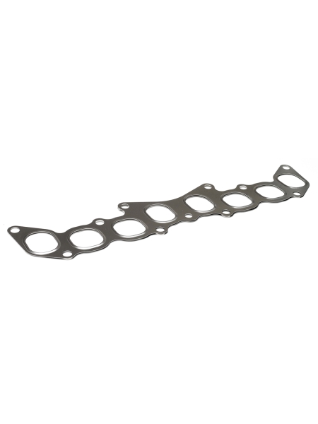 Прокладка коллектора Г-ль дв.УМЗ-А274 EvoTech