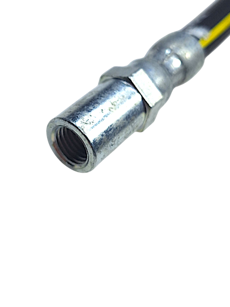 Шланг тормозной задний 2110 ФАРЕР