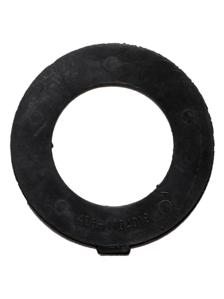 Изображение загружено обработкой по данным файла Excel