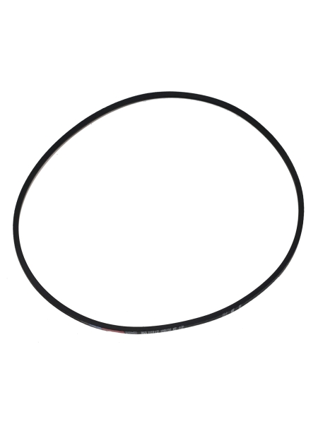 Ремень 1775 (11х10) клиновой 3205 компрессора, насоса ГУРа Rubena