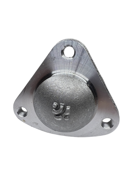 Шаровая опора Г-31105 нижняя