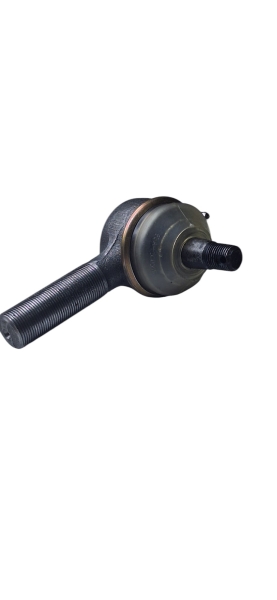 Наконечник рулевой тяги Г- 53 левый