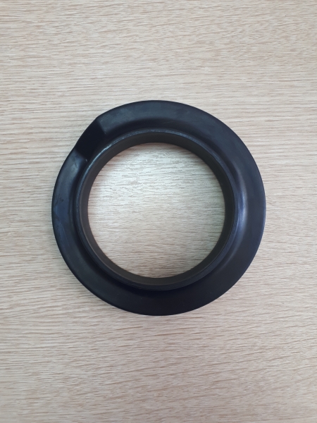 Подушка амортизатора верхняя Г-ль-Next