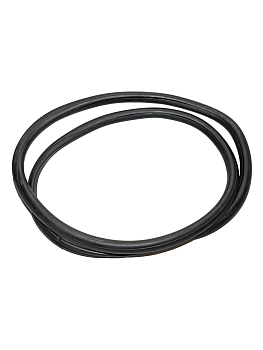 Уплотнитель стекла боковины Г-ль ЯРТИ