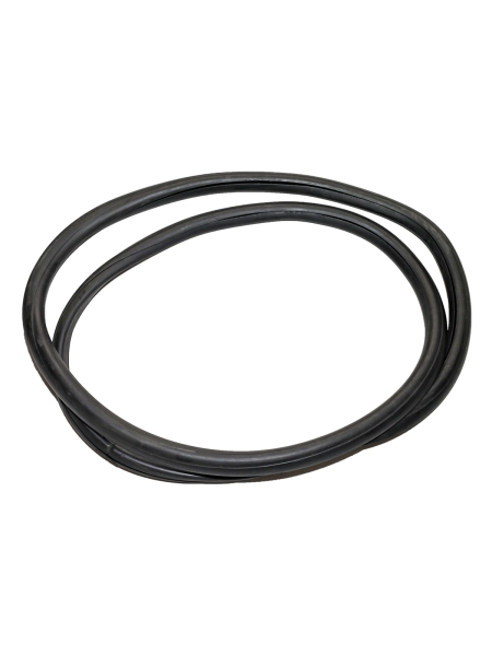 Уплотнитель стекла боковины Г-ль ЯРТИ