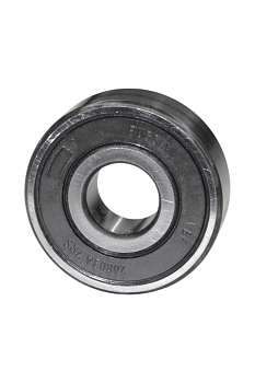 Подшипник 20803 водяного насоса перед., ЗИЛ, УАЗ, ПАЗ (Вологда 23-ПЗ)