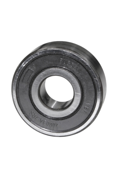 Подшипник 20803 водяного насоса перед., ЗИЛ, УАЗ, ПАЗ (Вологда 23-ПЗ)