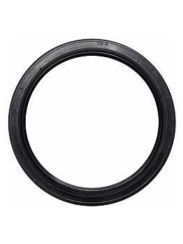 Сальник ступицы Татра 150х180-1.2