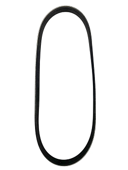 Ремень 825 поликлиновой