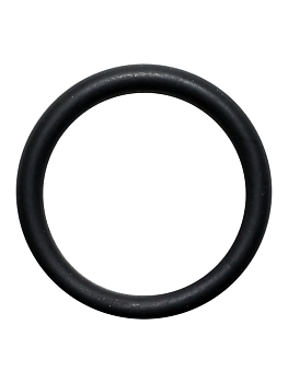 Кольцо РТЦ D32 перед.