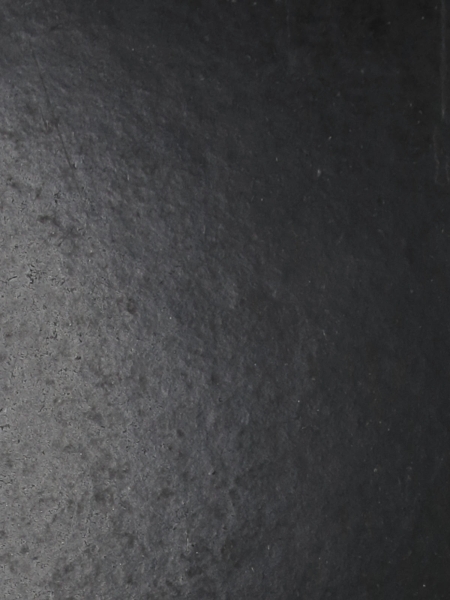 Пластина фрикционная асбестовая 420х200х8