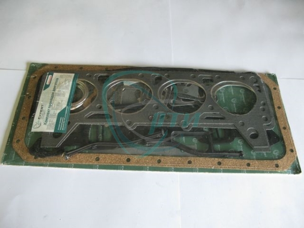 Прокладки дв. ЗИЛ-130 Премиум набор 28 шт.