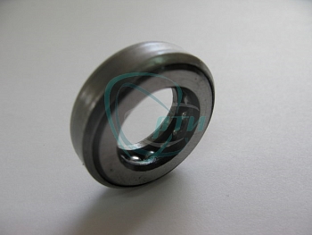 Подшипник 108804 шкворня В-га АПП