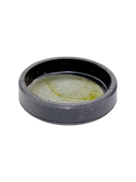 Заглушка распределительного вала ВАЗ-2110-12 БРТ