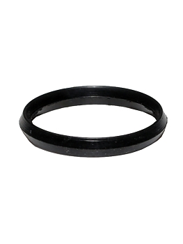 Кольцо упл. ГБЦ УАЗ дв.51432 Евро-4