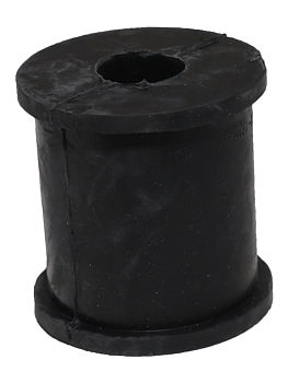 Подушка штанги стабилизатора (круг)