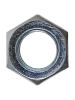 Гайка М14х1,5