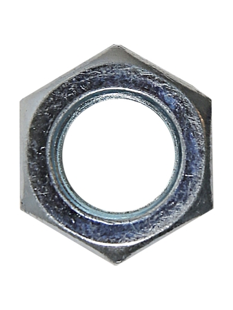 Гайка М14х1,5