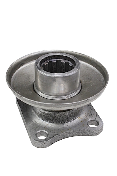 Фланец неразъем. моста В-га-31029, Г-ль