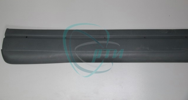 44 Накладка облицовочная Соболь правая